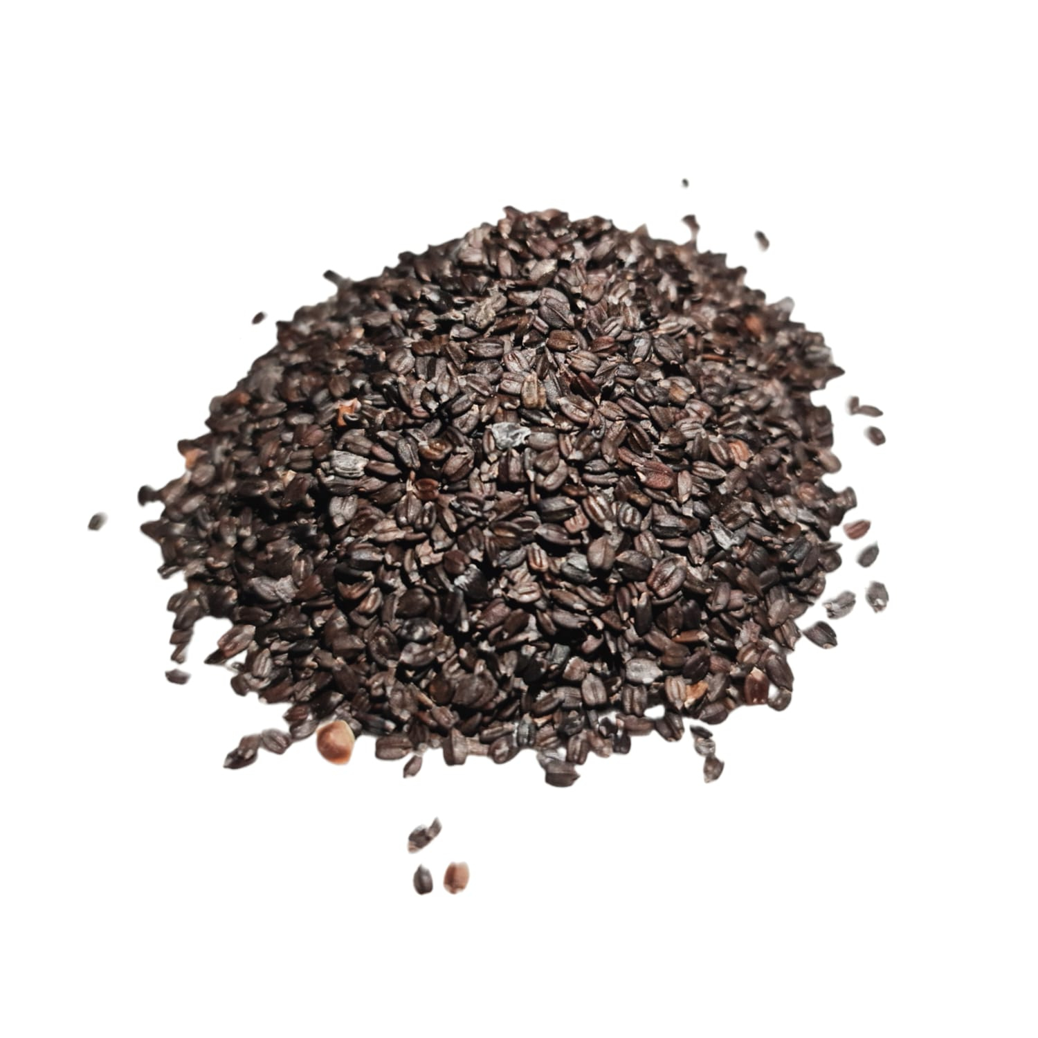 Jugo de Kinkan (kumquat)