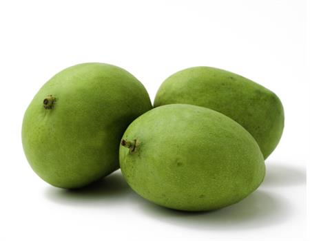 Jugo de Manzana Natural