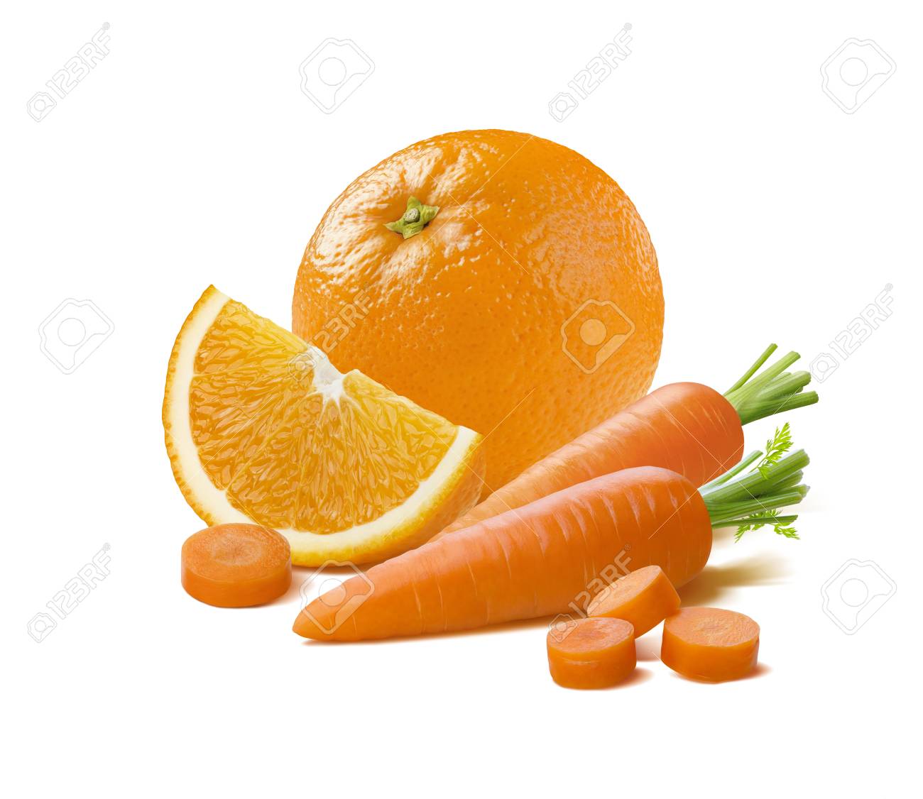 Jugo de Guanábana y Leche