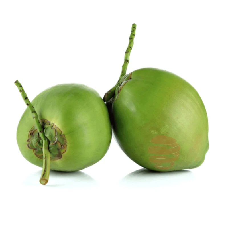 Refresco de Clavo y Canela (caliente/frío)